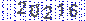 This Is CAPTCHA Image