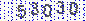 This Is CAPTCHA Image