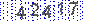 This Is CAPTCHA Image