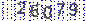This Is CAPTCHA Image