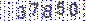 This Is CAPTCHA Image