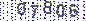 This Is CAPTCHA Image